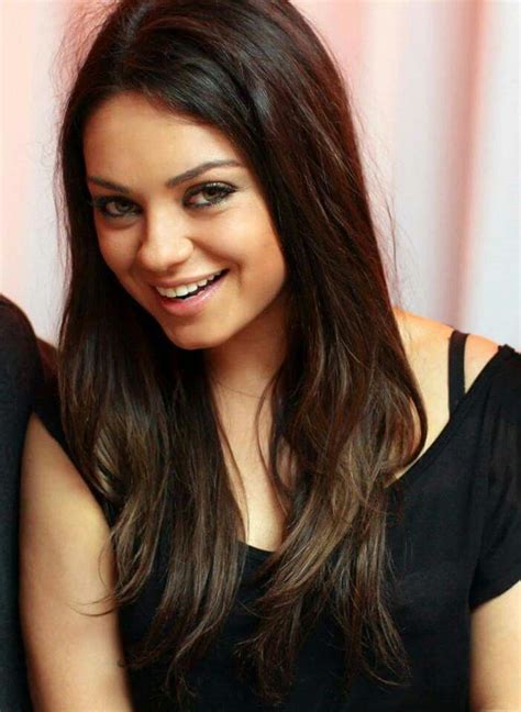 Mila Kunis Deepfake Porn — New (82 videos)